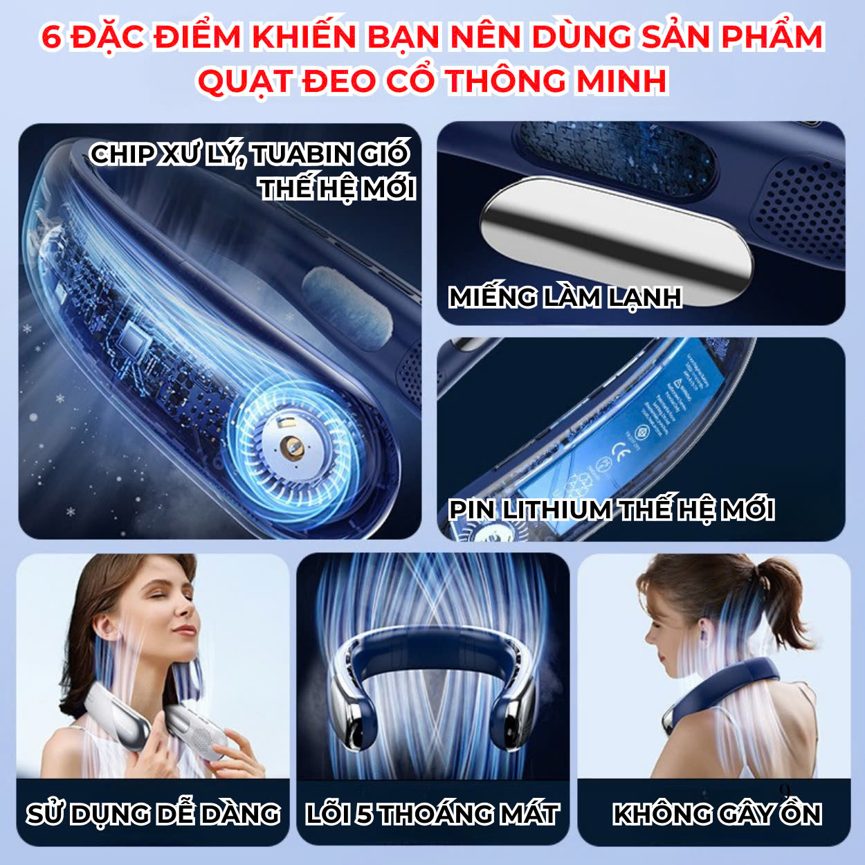 qdc05