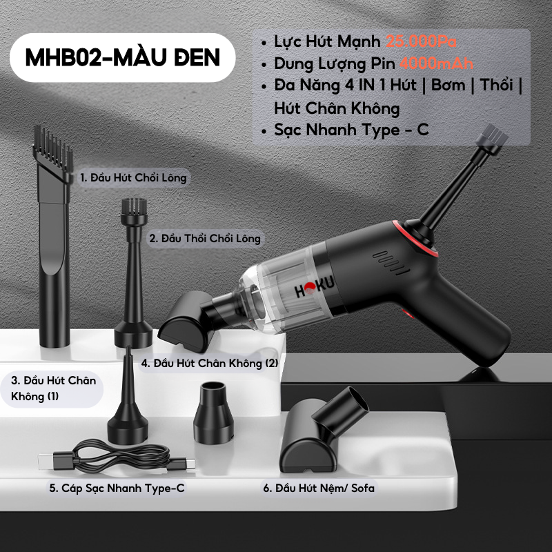 mhb02